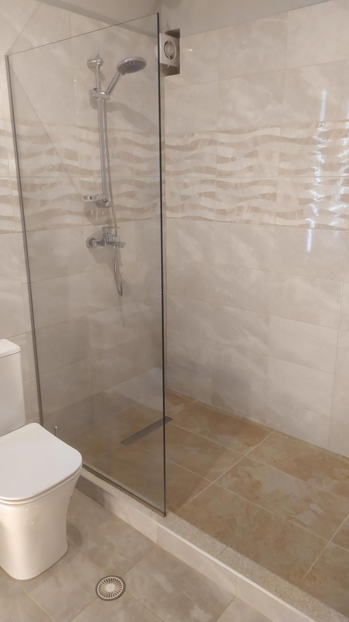 Smallhotel - Vevi エクステリア 写真